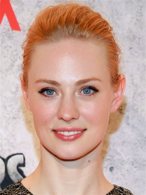 deborah ann woll god of war|Deborah Ann Woll 